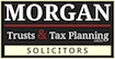 Morgan Trusts & Tax Planning